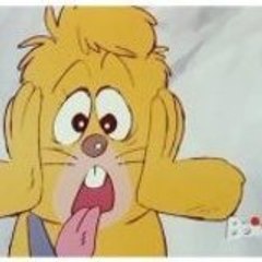 Cartoonarabi sites