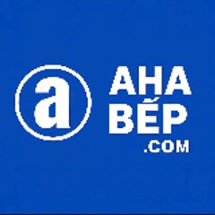 Ahabep.com