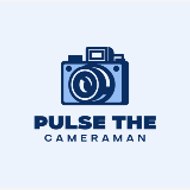 Pulse The Cameraman