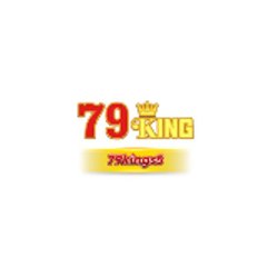79kings5 com
