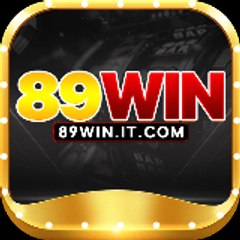 89winitcom