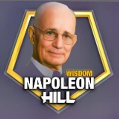 Napoleonhill
