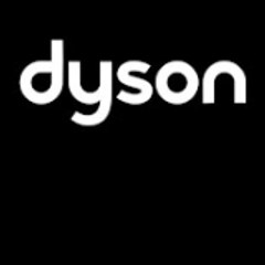 Dyson.USA