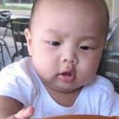 unclebenwong