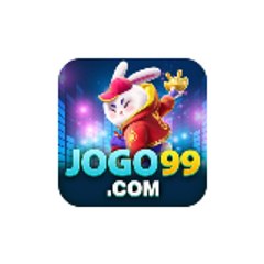 jogo99