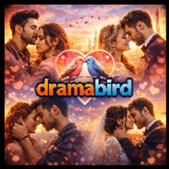 dramabird