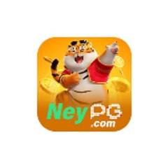neypg