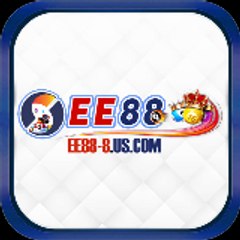 ee888uscom