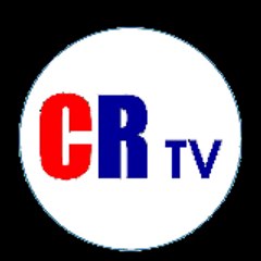 Clickradiotv