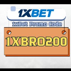 1xbet bonus code thailand
