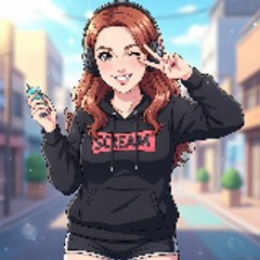 Reyanna