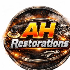 AH-Restorations