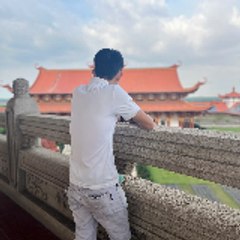 Hoang anh Nguyen