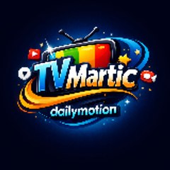 TVMartic