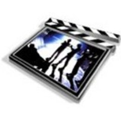 cinefilms