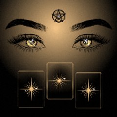 El_Tarot_de_Siana