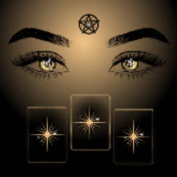 El_Tarot_de_Siana