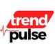 Trend Pulse Media