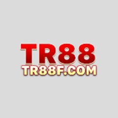 TR88