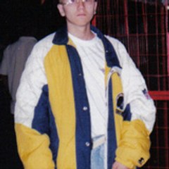 Flávio Barbosa