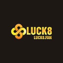 LUCK8 - Nhà Cái Uy Tín