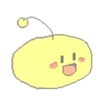 Gugi