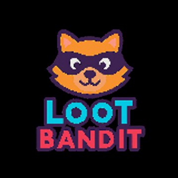 LootBandit