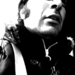 Nima Nilian