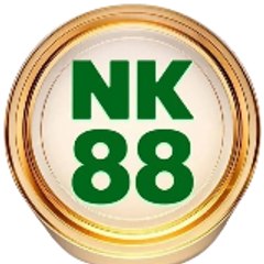 nk88com io