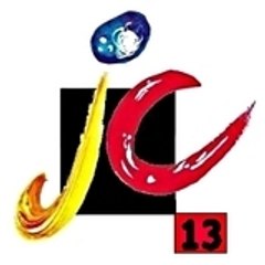 MJCF-13