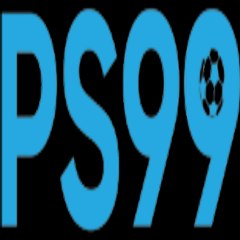 PS99