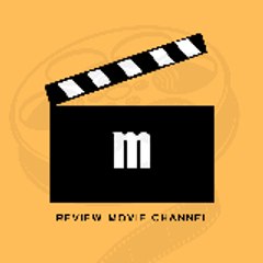 Movie Channel