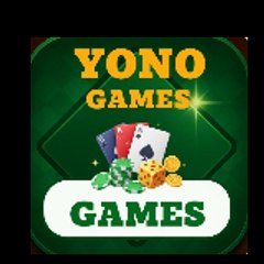 YONO GAMES