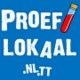 Proeflokaal.nl.tt