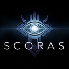 SCORAS