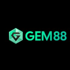 gem88comse