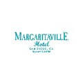 Margaritaville Hotel San Diego Gaslamp Quarter