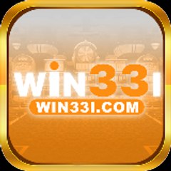 win33icom