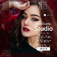 GlowSutra Studio