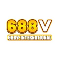 688V plataforma
