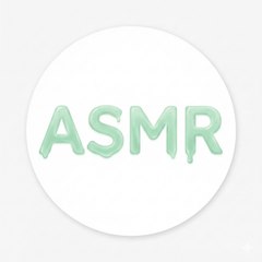 Aismr