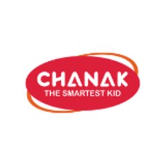 chanak.ae