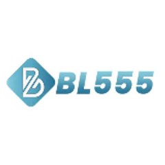 BL555