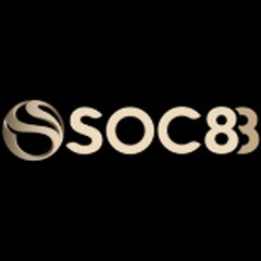 soc88innet