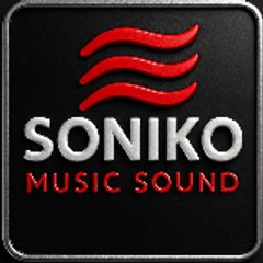 SONIKO MUSIC SOUND