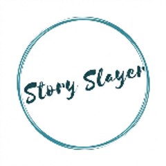 Story Slayer