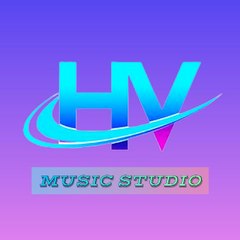 HV MUSIC STUDIO