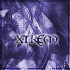 XtremBerserk