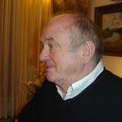 Christian Reynoud