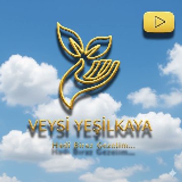 Veysi yeşilkaya